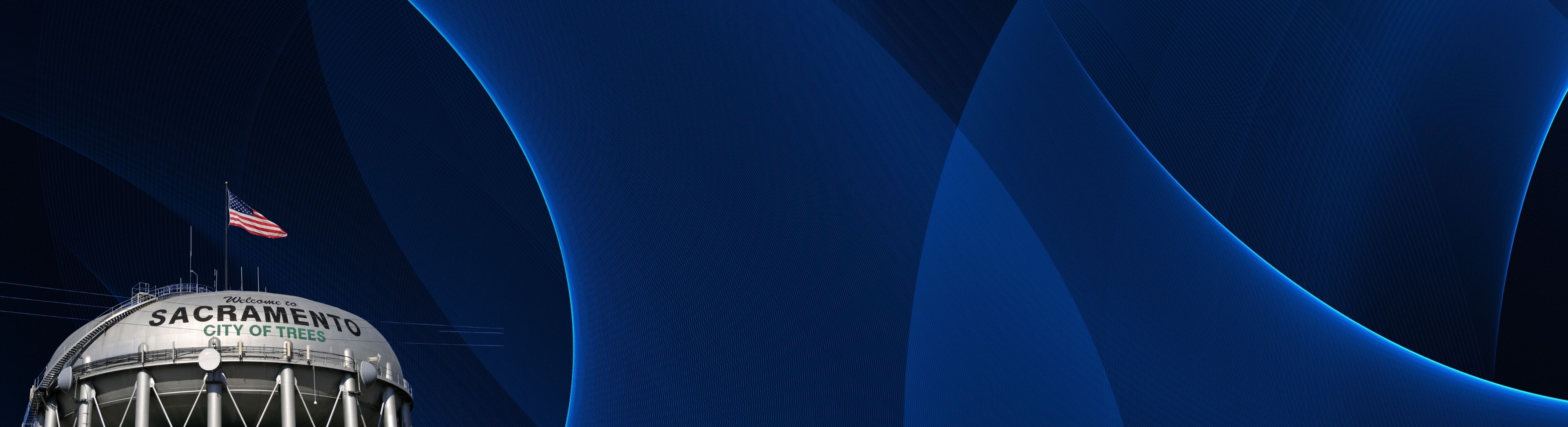 podcast banner
